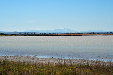 Austria, Burgenland, Draw Well