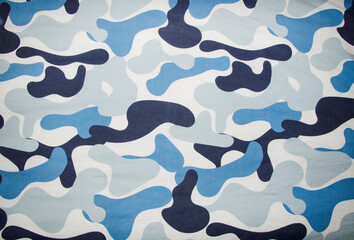 Backgroung illustration modern, decoration concept