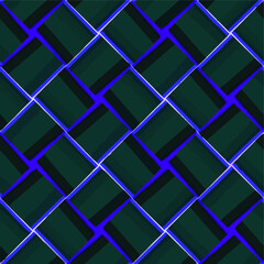 repeating geometric patterns. seamless abstract background.
