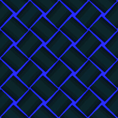 repeating geometric patterns. seamless abstract background.