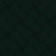 repeating geometric patterns. seamless abstract background.