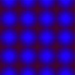 repeating geometric patterns. seamless abstract background.