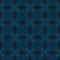  repeating geometric patterns. seamless abstract background.