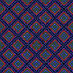  repeating geometric patterns. seamless abstract background.