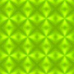 Fototapeta premium repeating geometric patterns. seamless abstract background.