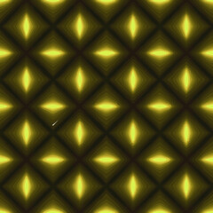  repeating geometric patterns. seamless abstract background.