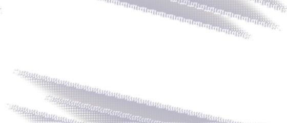 Fototapeta premium Abstract geometric, white paper background, luxury, with lines transparent gradient, you can use for ad, poster and card, template, business presentation