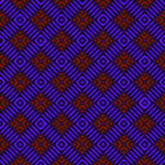 repeating geometric patterns. seamless abstract background.