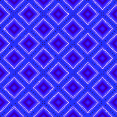 repeating geometric patterns. seamless abstract background.