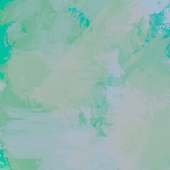 Fototapeta na wymiar abstract green background texture pattern illustration 