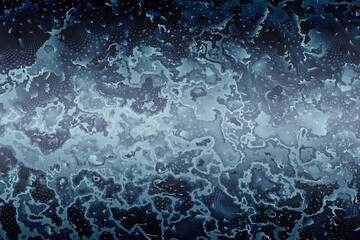 marble texture abstract background