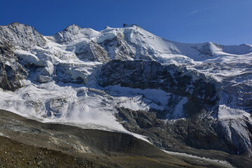 Zinalrothorn