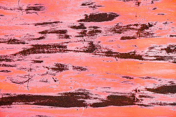 Tekstura ze starych budynków pofabrycznych.