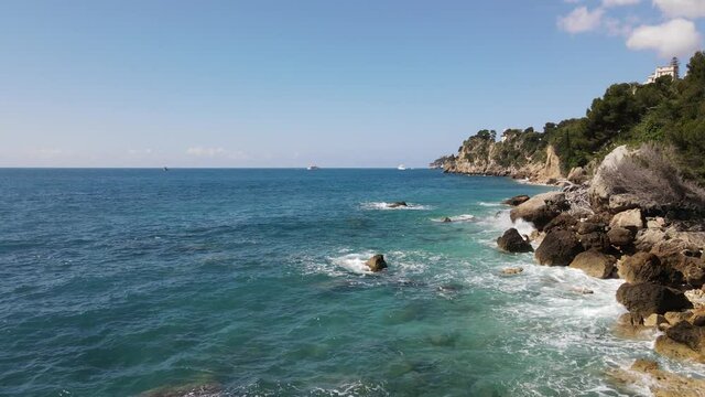 Imágenes de Rivage: descubre bancos de fotos, ilustraciones, vectores y ...