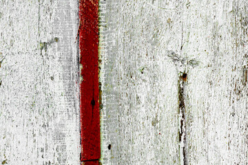 Wooden texture with scratches and cracks. It can be used as a background