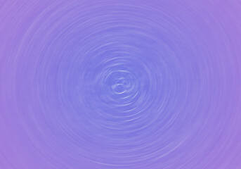 Fondo morado con hondas decorativo.