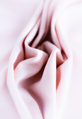 Abstract Vagina Female Vulva representation FemARt