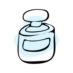 Для Интернета