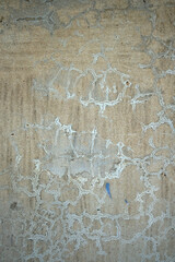Old concrete wall abstract background , grunge background