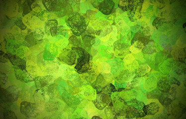 abstract hand drawn watercolor background, raster illustration abstract illustration paint background bg texture wallpaper art frame