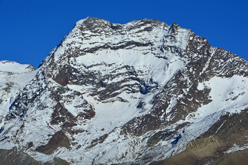 Fletschhorn