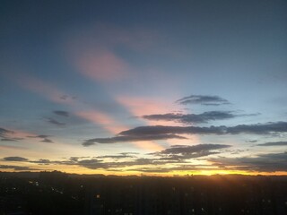 Obraz premium Varias