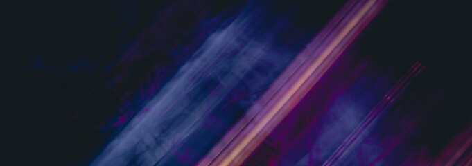 Impressive artistic abstract digital art, for use in the background.