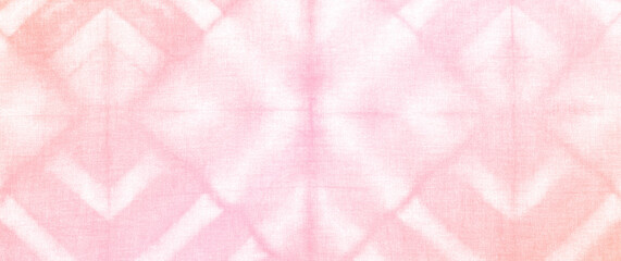 tie dye batik texture background