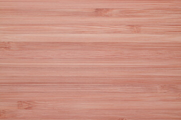 Close up bamboo wood pattern, Backgrounds