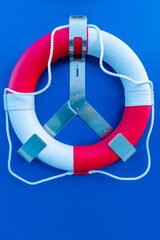 Schwimmbad