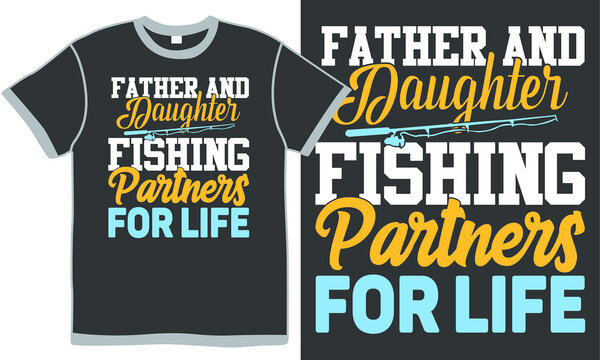 Download 9 237 Best Lettering Text Fishing Images Stock Photos Vectors Adobe Stock