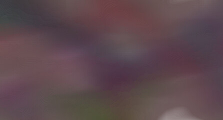 Wallpaper background, luxury, with lines transparent gradient, you can use for ad, poster and card, template, business presentation