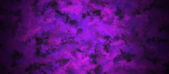 Obraz premium colorful abstract background abstract illustration paint background bg texture wallpaper art frame