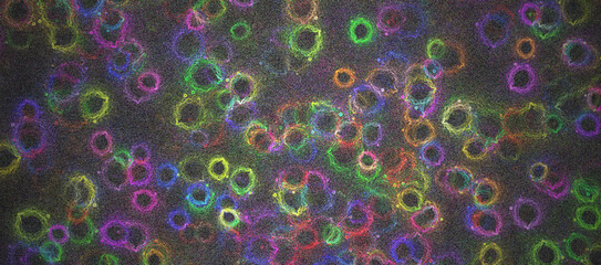 colorful abstract background abstract illustration paint background bg texture wallpaper art frame