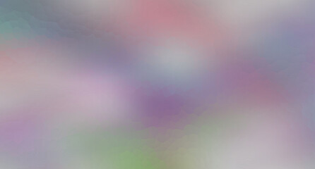 abstract colorful background, luxury, with lines transparent gradient, you can use for ad, poster and card, template, business presentation