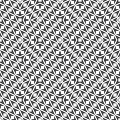 Seamless pattern