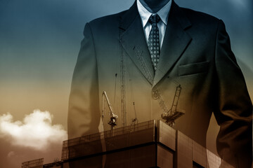 Financial data in term of a digital prices on LED display. A number of daily stock market price and quotation of stock prices chart to represent candle stick tracking in Forex trading.