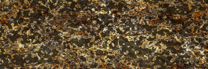 red stone marble surface with veins and glossy abstract texture background of natural material. illustration. backdrop in high resolution. raster file of wall surface or natural material.