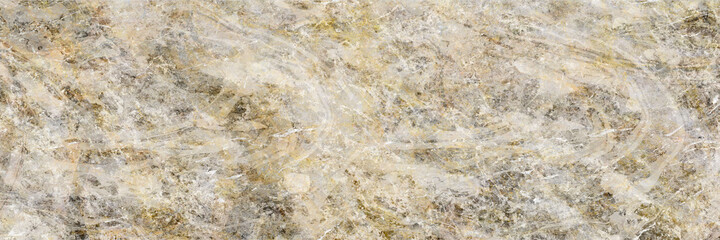 gray marble surface with veins and glossy abstract texture. background of natural material. illustration. backdrop in high resolution. raster file for designer use.
