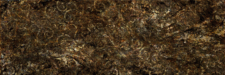 red stone surface abstract texture background. illustration. backdrop in high resolution. raster file for designer.