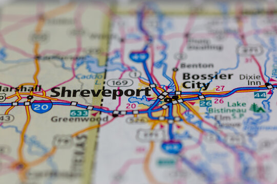 223 Best Shreveport Images Stock Photos Vectors Adobe Stock