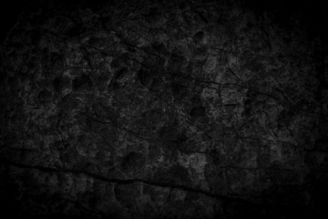 stone texture black background or stone texture background