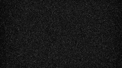 4K Billions of Stars in the Andromeda Galaxy