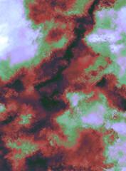 Abstract mix paint bright texture background for banners, fabric, home decor, wrapping
