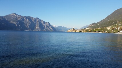 Fototapeta premium natur