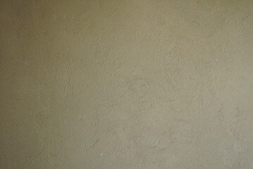 wall fresh plaster background texture 