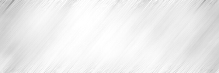 abstract white panorama and silver are light pattern gray with the gradient is the with floor wall metal texture soft tech diagonal background black dark clean modern.