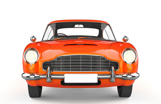 Mastering the Automotive Industry Trends of 2023 and Beyond