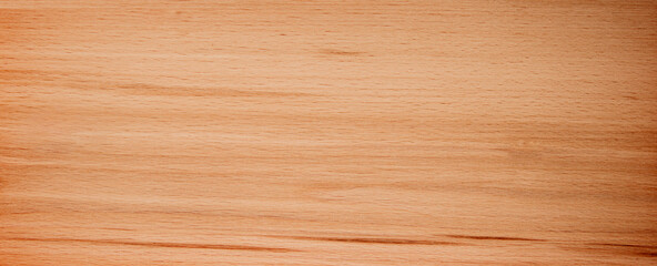 Textured abstract wooden laminate backgroun. Top view.