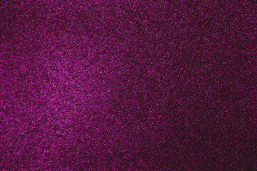Shiny bright purple background Luxury magenta texture